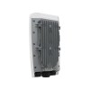 Коммутатор MikroTik CRS504-4XQ-OUT