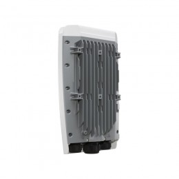 Коммутатор MikroTik CRS504-4XQ-OUT