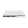 Коммутатор MikroTik CRS520-4XS-16XQ-RM