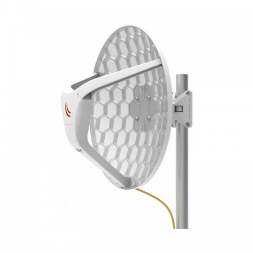 Точка доступа MikroTik RBLHG5kit