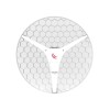 Точка доступа MikroTik RBLHG-5HPnD-XL4pack