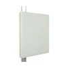 Точка доступа MikroTik RB911G-5HPnD-QRT