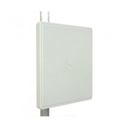 Точка доступа MikroTik RB911G-5HPnD-QRT