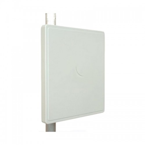 Точка доступа MikroTik RB911G-5HPnD-QRT