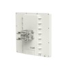 Точка доступа MikroTik RB911G-5HPnD-QRT