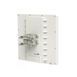 Точка доступа MikroTik RB911G-5HPnD-QRT