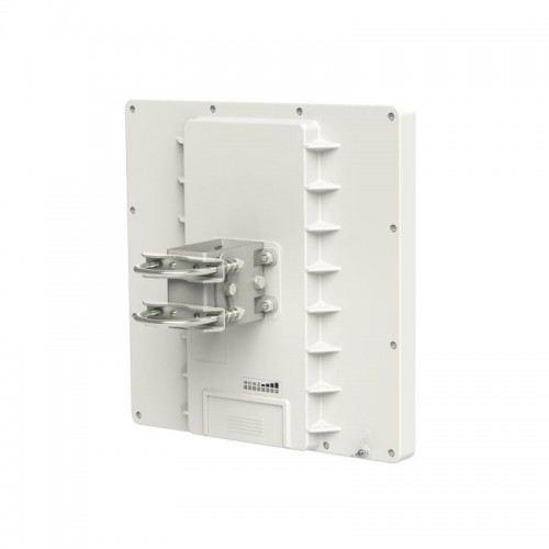Точка доступа MikroTik RB911G-5HPnD-QRT