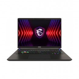 Ноутбук MSI Vector 16 HX AI A2XWHG 16\