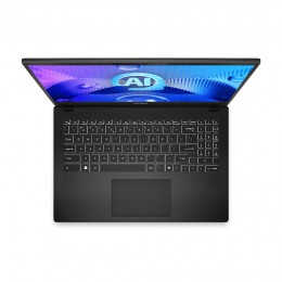 Ноутбук MSI Modern 15 H 15.6\