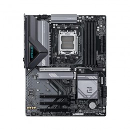 Материнская плата Gigabyte B850 EAGLE WIFI6E