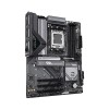 Материнская плата Gigabyte B850 EAGLE WIFI6E