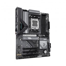Материнская плата Gigabyte B850 EAGLE WIFI6E
