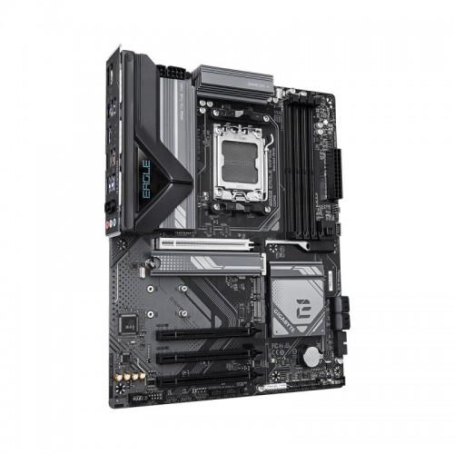 Материнская плата Gigabyte B850 EAGLE WIFI6E
