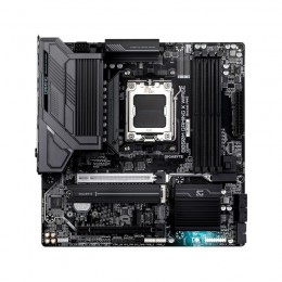 Материнская плата Gigabyte B850M GAMING X WF6E