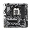 Материнская плата Gigabyte B850M DS3H