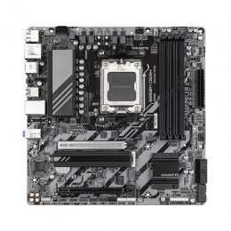 Материнская плата Gigabyte B850M DS3H
