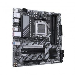 Материнская плата Gigabyte B850M DS3H