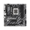 Материнская плата Gigabyte B850M D3HP