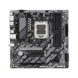 Материнская плата Gigabyte B850M D3HP