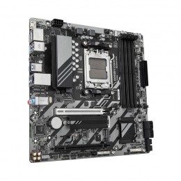 Материнская плата Gigabyte B850M D3HP