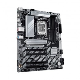 Материнская плата Gigabyte B860 DS3H