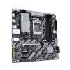 Материнская плата Gigabyte B860M D3HP