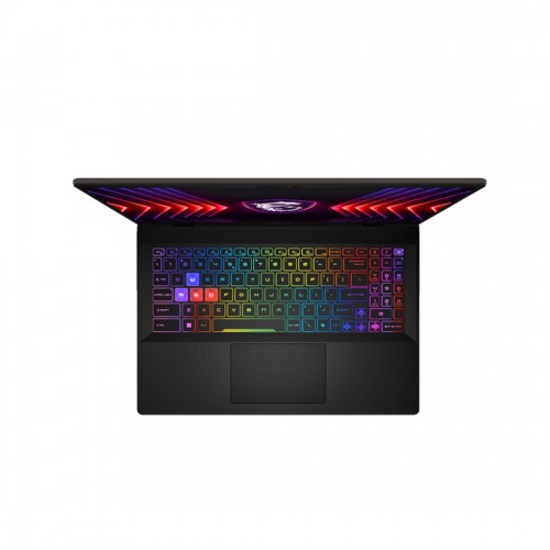 Ноутбук MSI Sword 16 HX B14VFKG 16\