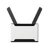 Точка доступа MikroTik H53UiG-5HaxQ2HaxQ