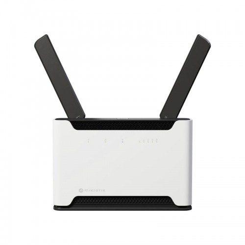 Точка доступа MikroTik H53UiG-5HaxQ2HaxQ