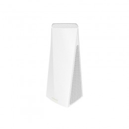 Точка доступа MikroTik RBD25G-5HPacQD2HPnD