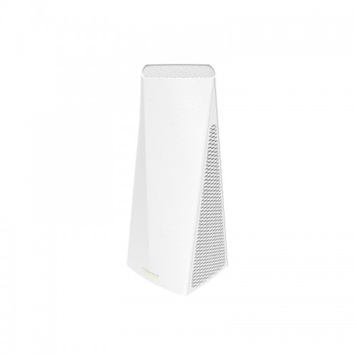 Точка доступа MikroTik RBD25G-5HPacQD2HPnD