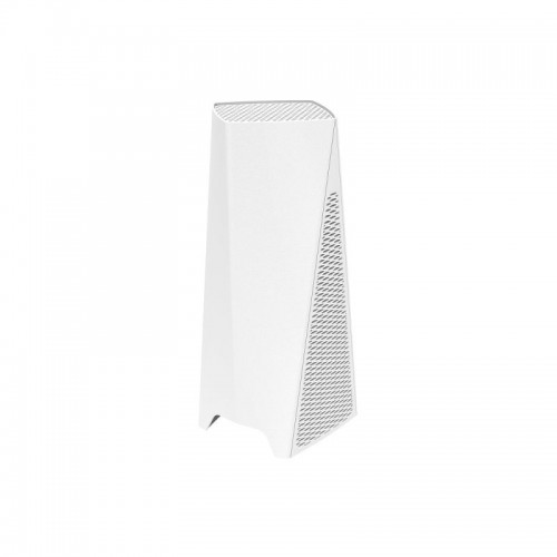Точка доступа MikroTik RBD25G-5HPacQD2HPnD