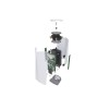 Точка доступа MikroTik RBD25G-5HPacQD2HPnD