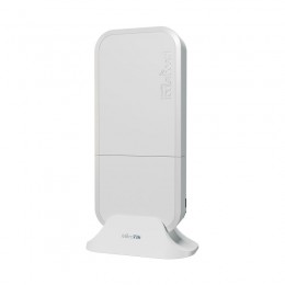 Точка доступа MikroTik wAPG-5HaxD2HaxD