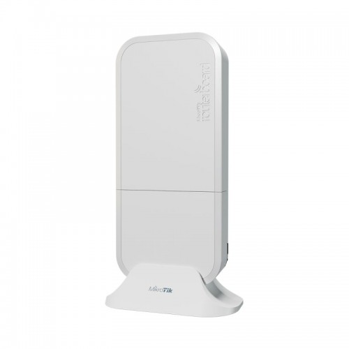 Точка доступа MikroTik wAPG-5HaxD2HaxD