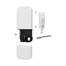 Точка доступа MikroTik wAPG-5HaxD2HaxD