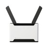 Маршрутизатор MikroTik S53UG+5HaxD2HaxD-TC&EG18-EA