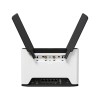 Маршрутизатор MikroTik S53UG+5HaxD2HaxD-TC&EG18-EA