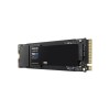 Твердотельный накопитель SSD Samsung 990 EVO PLUS 1TB M.2