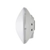 Маршрутизатор MikroTik ATLGM&EG18-EA