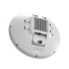 Маршрутизатор MikroTik ATLGM&EG18-EA