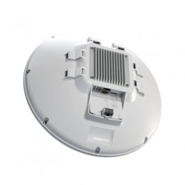 Маршрутизатор MikroTik ATLGM&EG18-EA