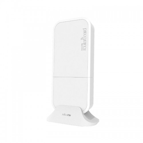 Точка доступа MikroTik RBwAPR-2nD