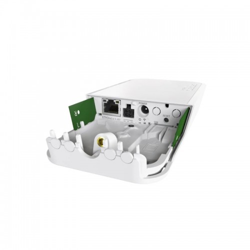 Точка доступа MikroTik RBwAPR-2nD
