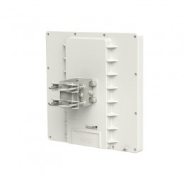 Маршрутизатор MikroTik RB911G-5HPnD