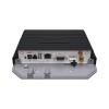 Точка доступа MikroTik LtAP-2HnD&FG621-EA&LR8G