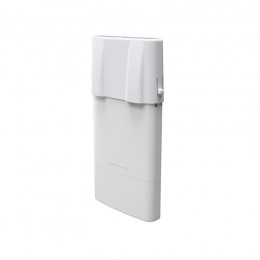 Маршрутизатор MikroTik L11UG-5HaxD