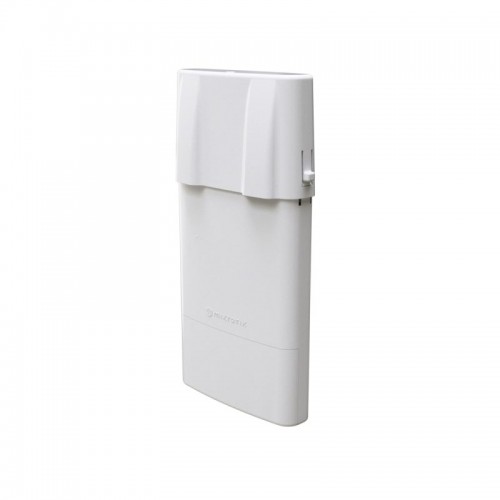 Маршрутизатор MikroTik L11UG-5HaxD