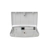 Маршрутизатор MikroTik L11UG-5HaxD