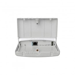Маршрутизатор MikroTik L11UG-5HaxD